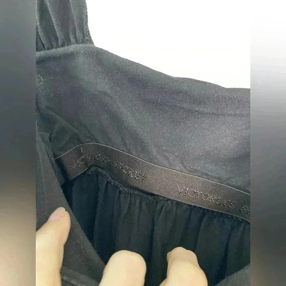 Victoria Secret bra tops‎ size xsmall - Picture 6 of 7